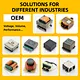 mastervolt isolation transformer